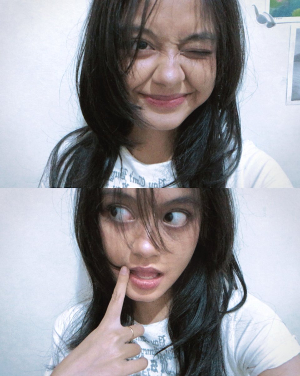 lerui 🗯 fb akuuu tweet media