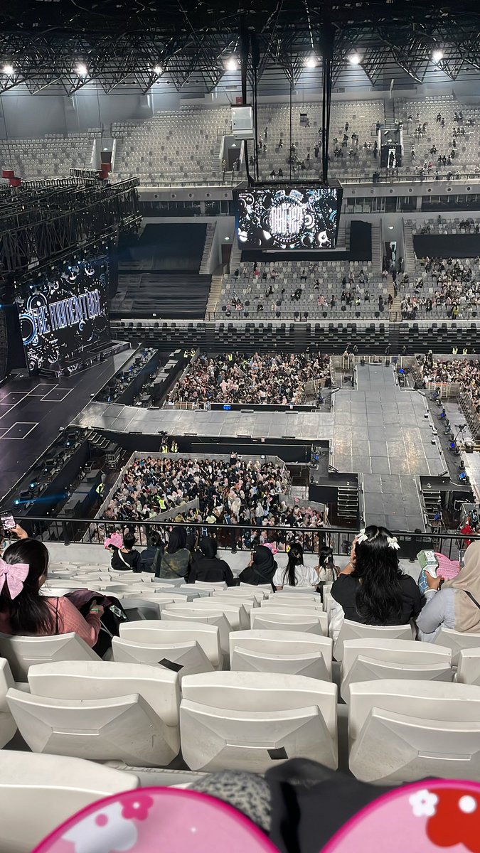 waywewoy tweet media