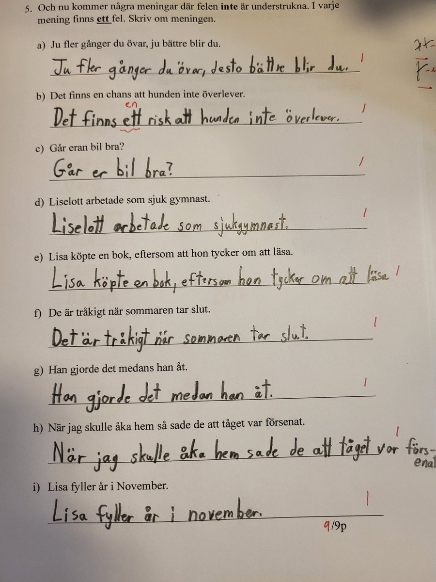 Pierre Mathisson tweet media