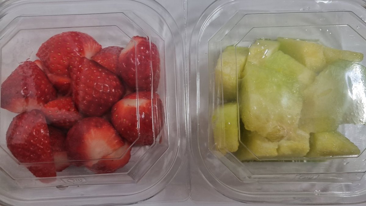 잠시 쉬어가는 김뽭봅 tweet media