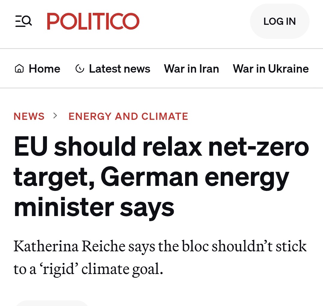 Lauri Myllyvirta tweet media