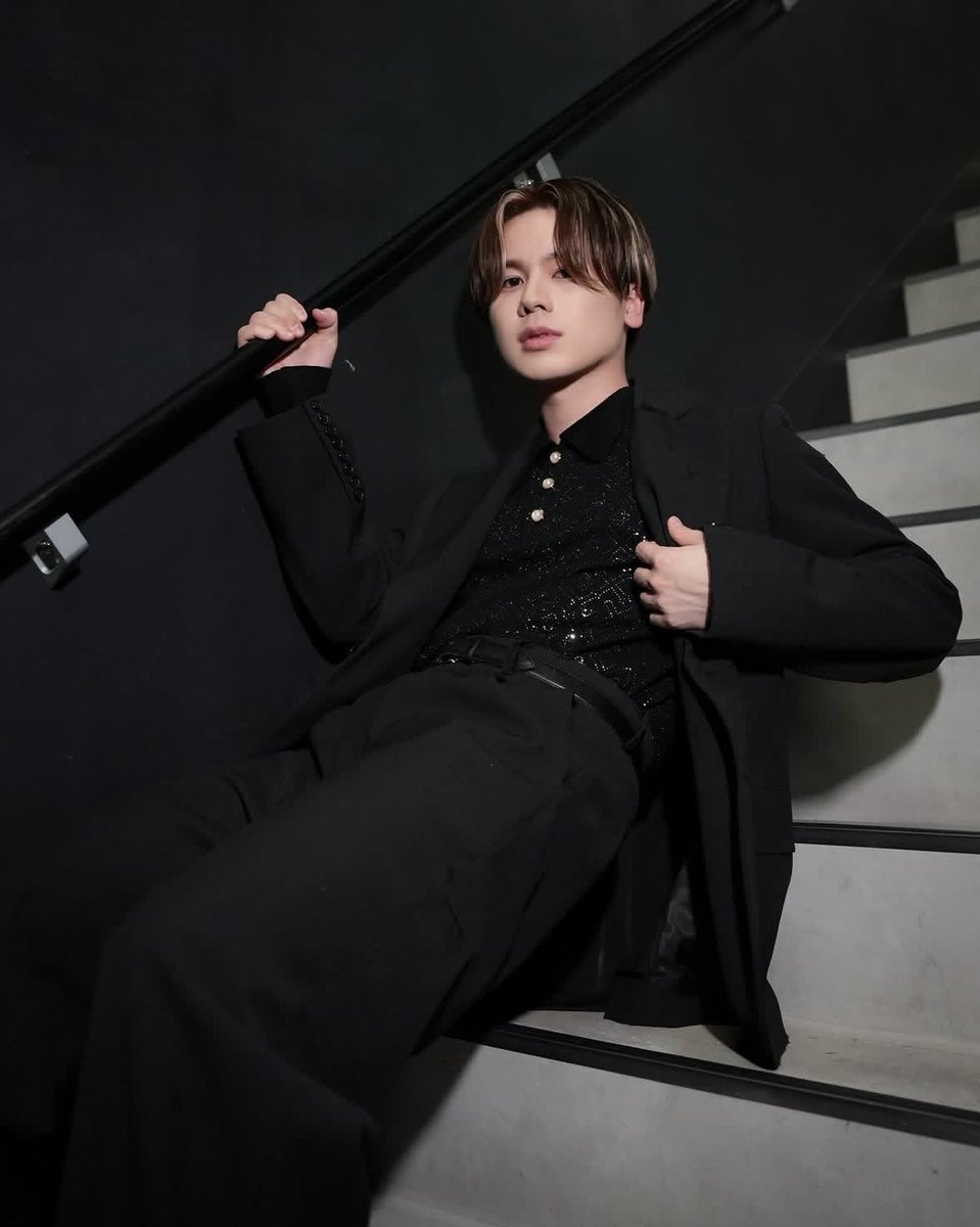 ぽにーちゃん👱🏻‍♀️🤍 tweet media