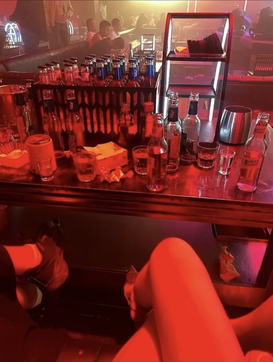 Crypto美羊羊 tweet media