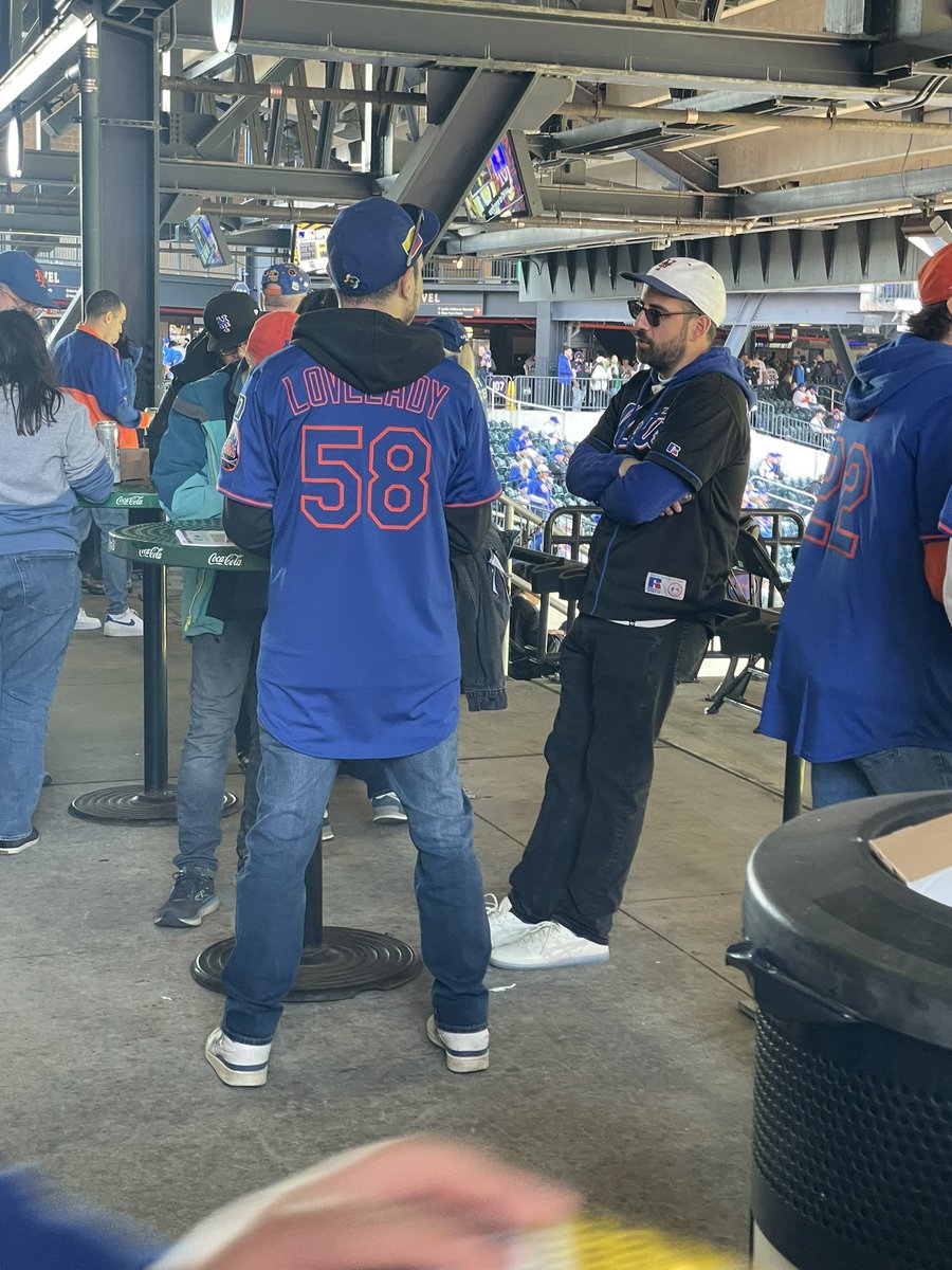 accepter of fate🇵🇸 tweet media