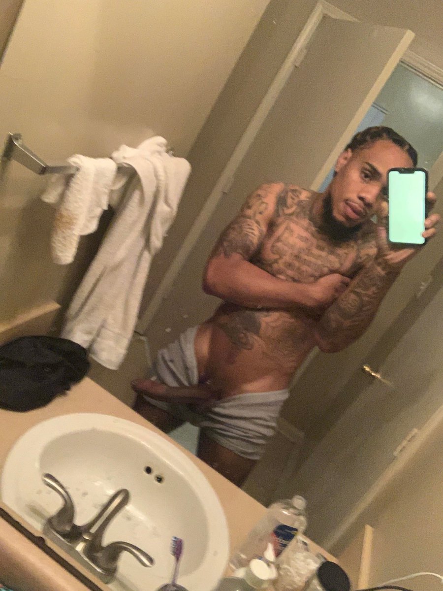 CurboPapichulo tweet media