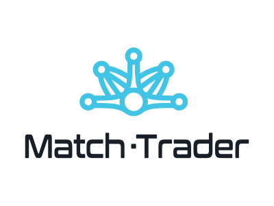 𝗡𝗢𝗠𝗘♠️♠️ tweet media