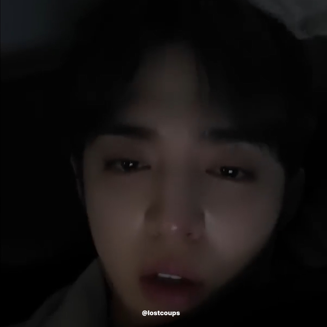 로체 🎶 𝙃𝙔𝙋𝙀 𝙑𝙄𝘽𝙀𝙎 tweet media