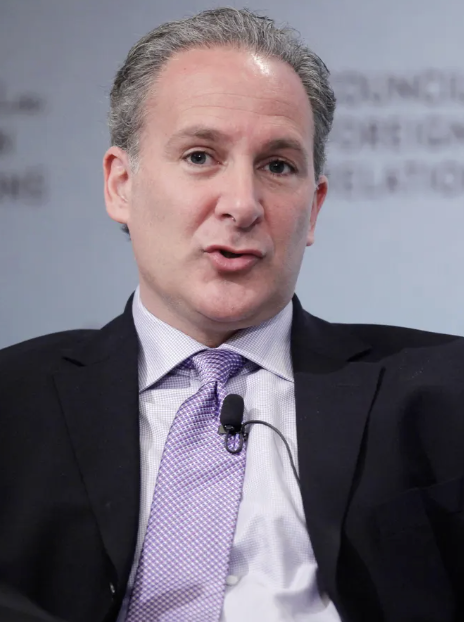 Coin Bureau tweet media