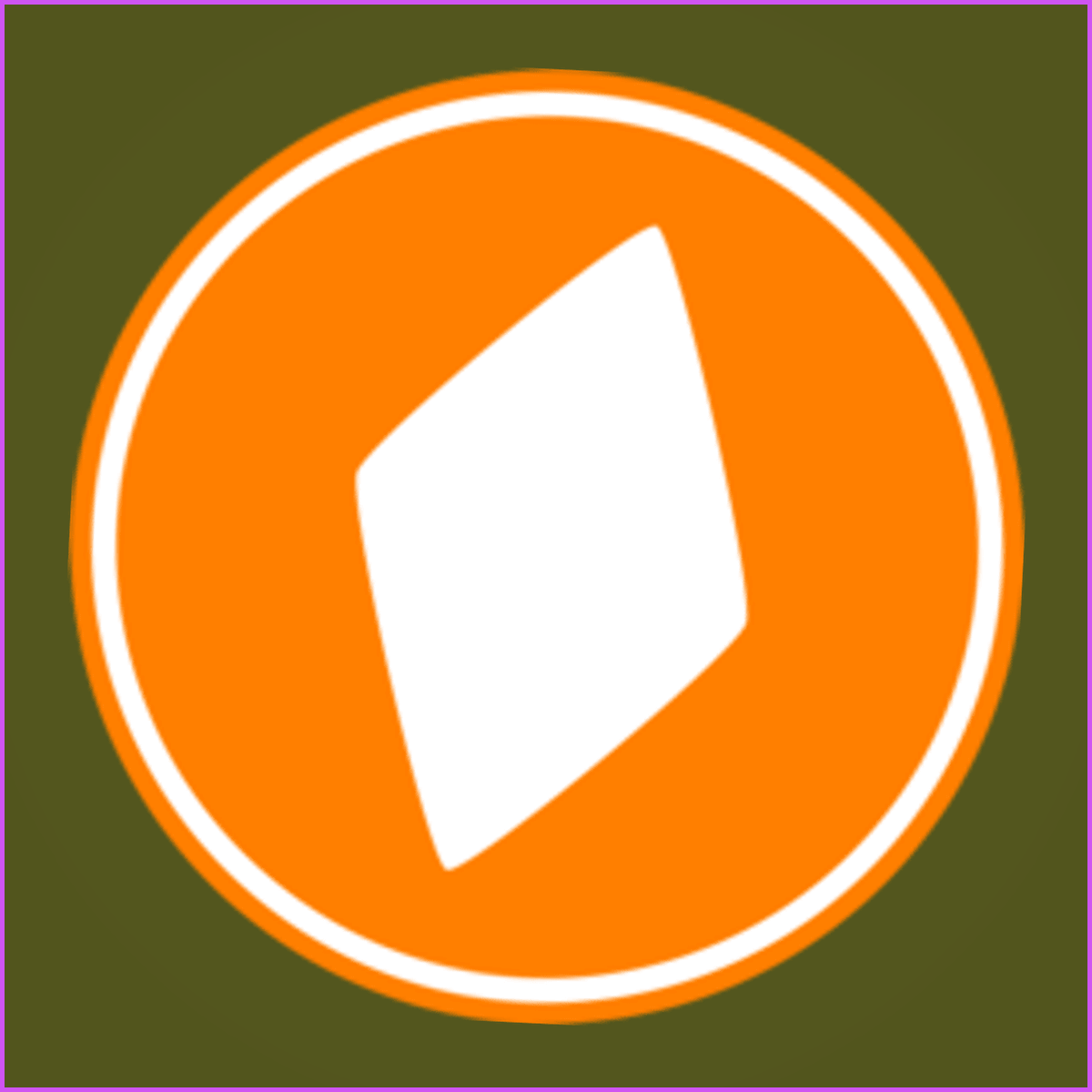 SayaLeonardoX's tweet image. 0xBTC: The sleeping giant is AWAKENING! 🚀 Surging now, this hidden gem is the future of mining. A breakthrough so undervalued, it's ready to explode and redefine everything. Get ready for the moon shot! Don't sleep on this! 💎⚡📈🔥 #0xBitcoin #StayBased #Interoperable