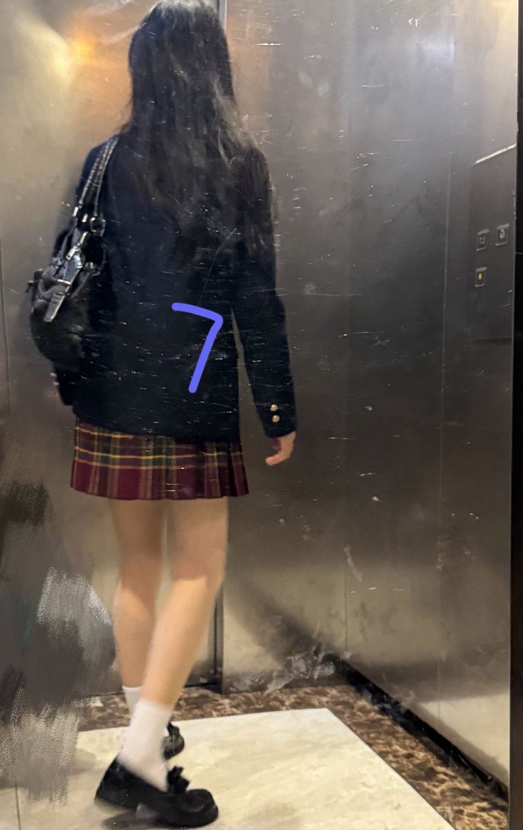 大熊BIG🐻 tweet media