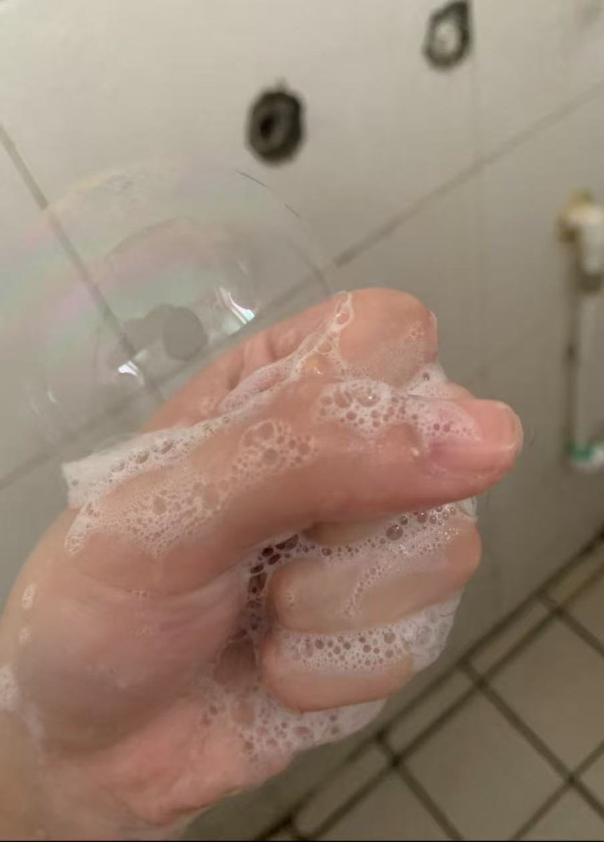 Toko Merchendise tweet media