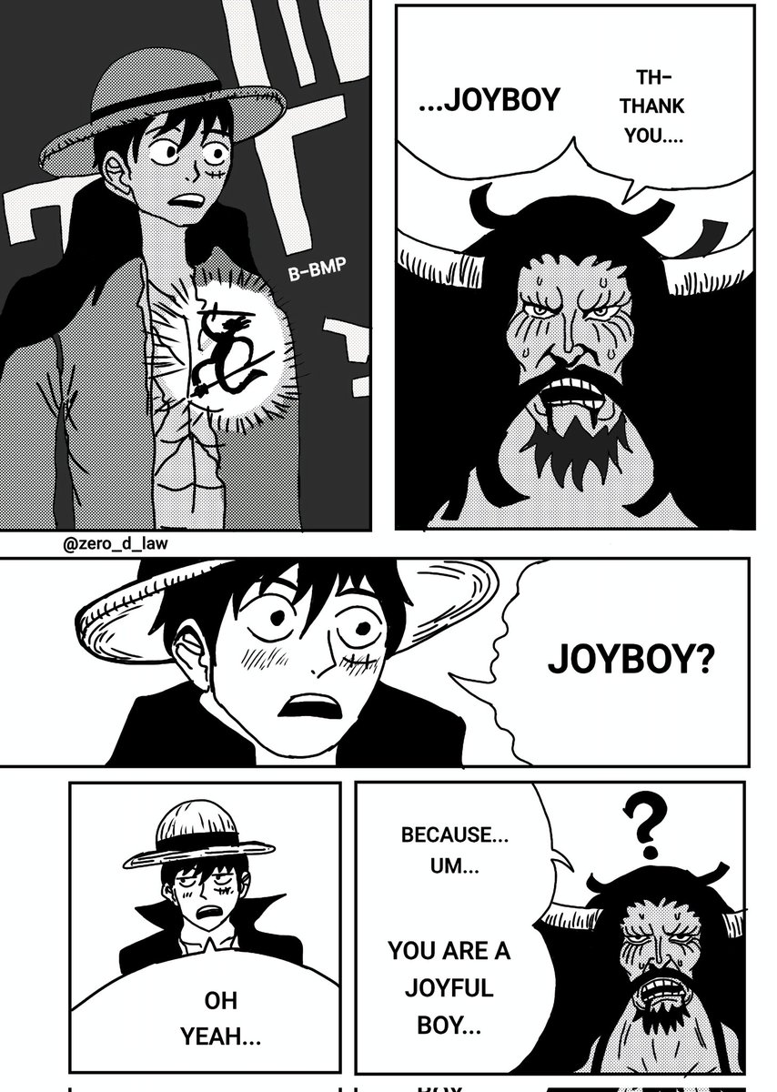 ZERO💛 tweet media