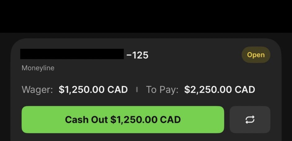 TheUFCGirl tweet media