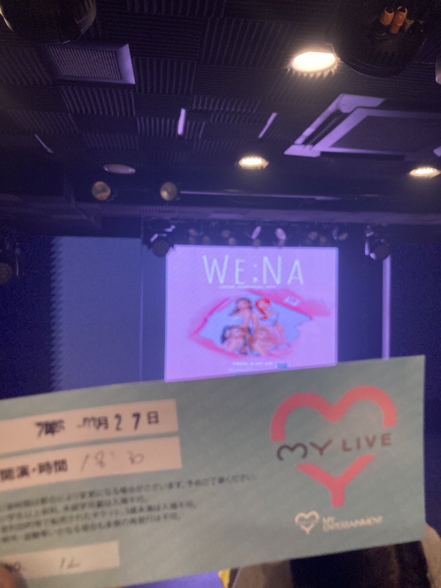 カニカマ tweet media