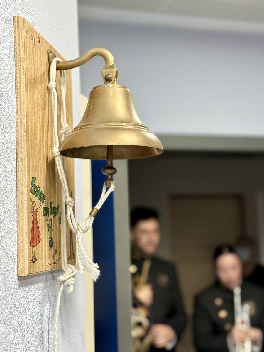 elllamadorcsr tweet media