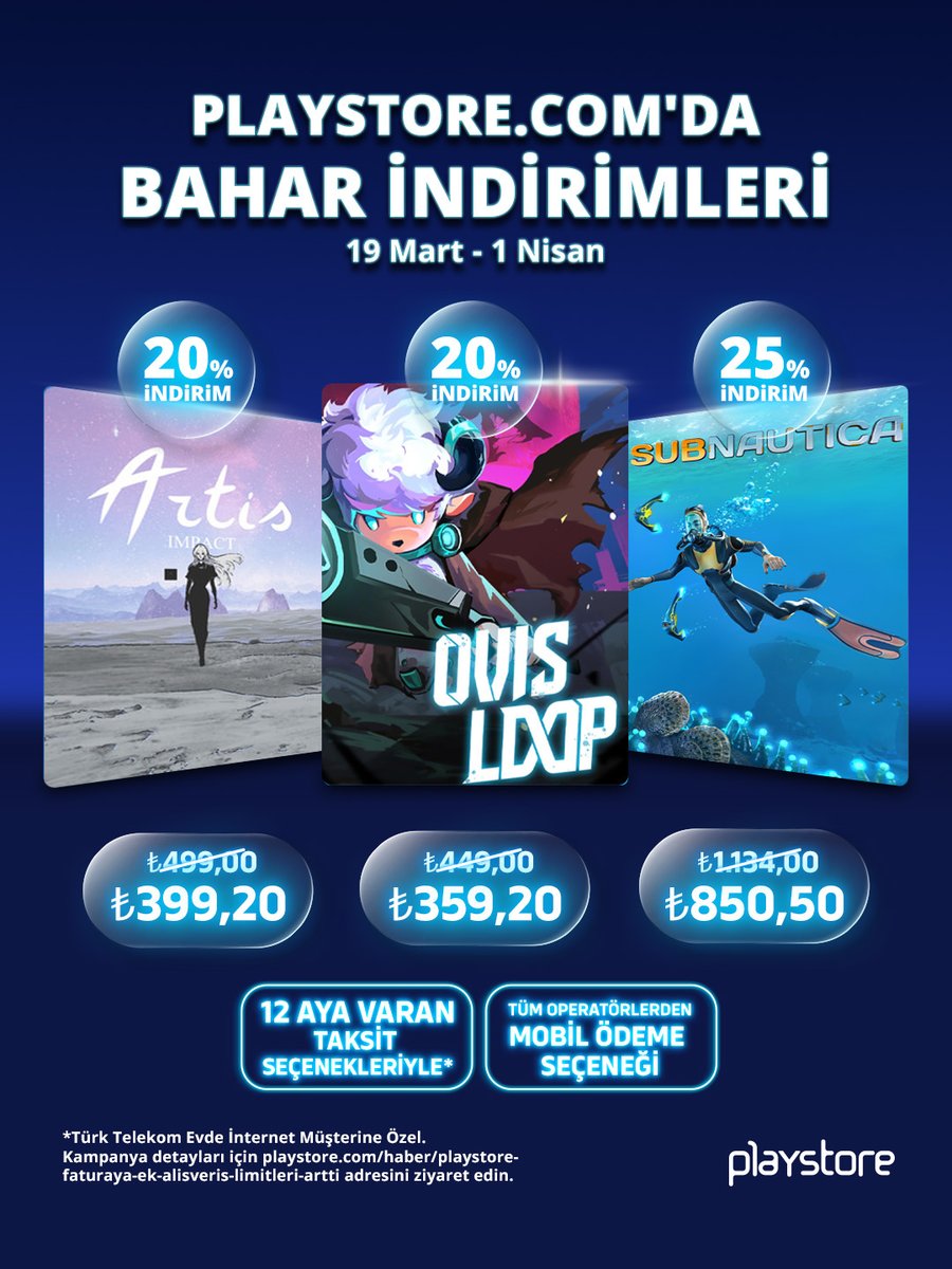 Playstore tweet media