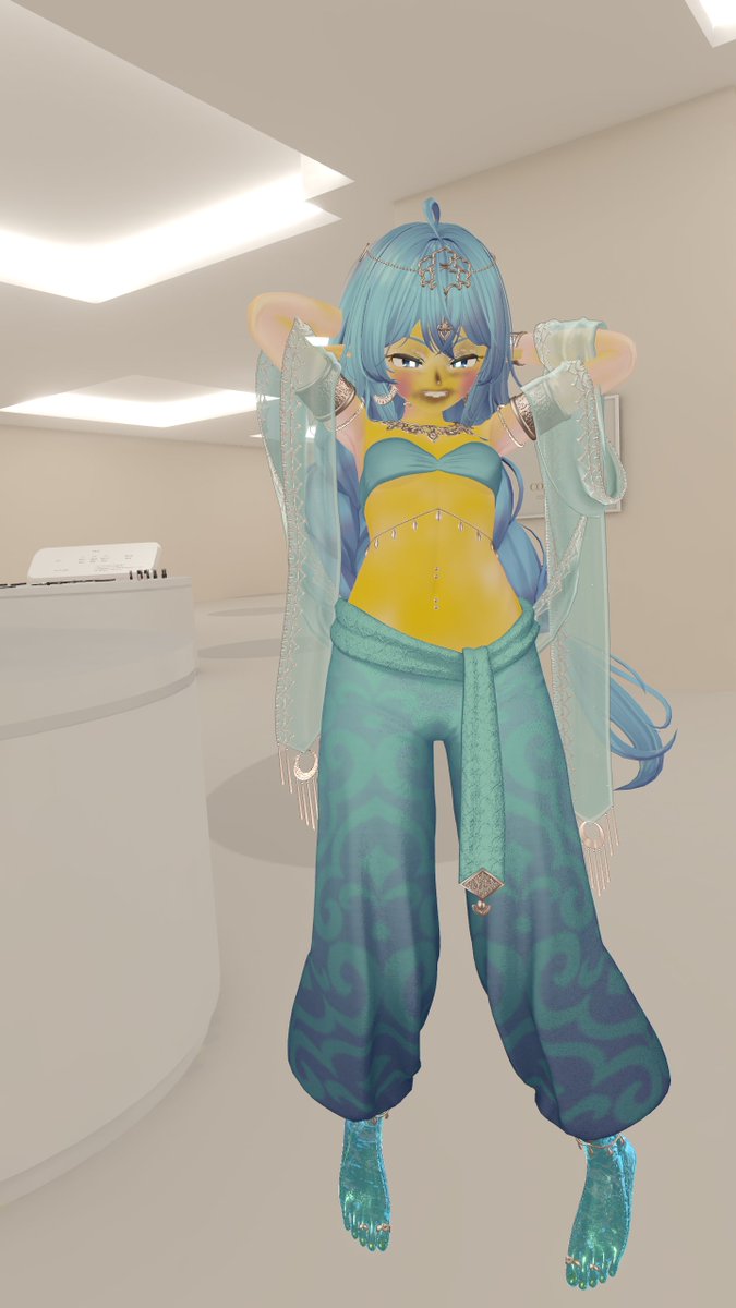 FathoMisoshiru!!! tweet media