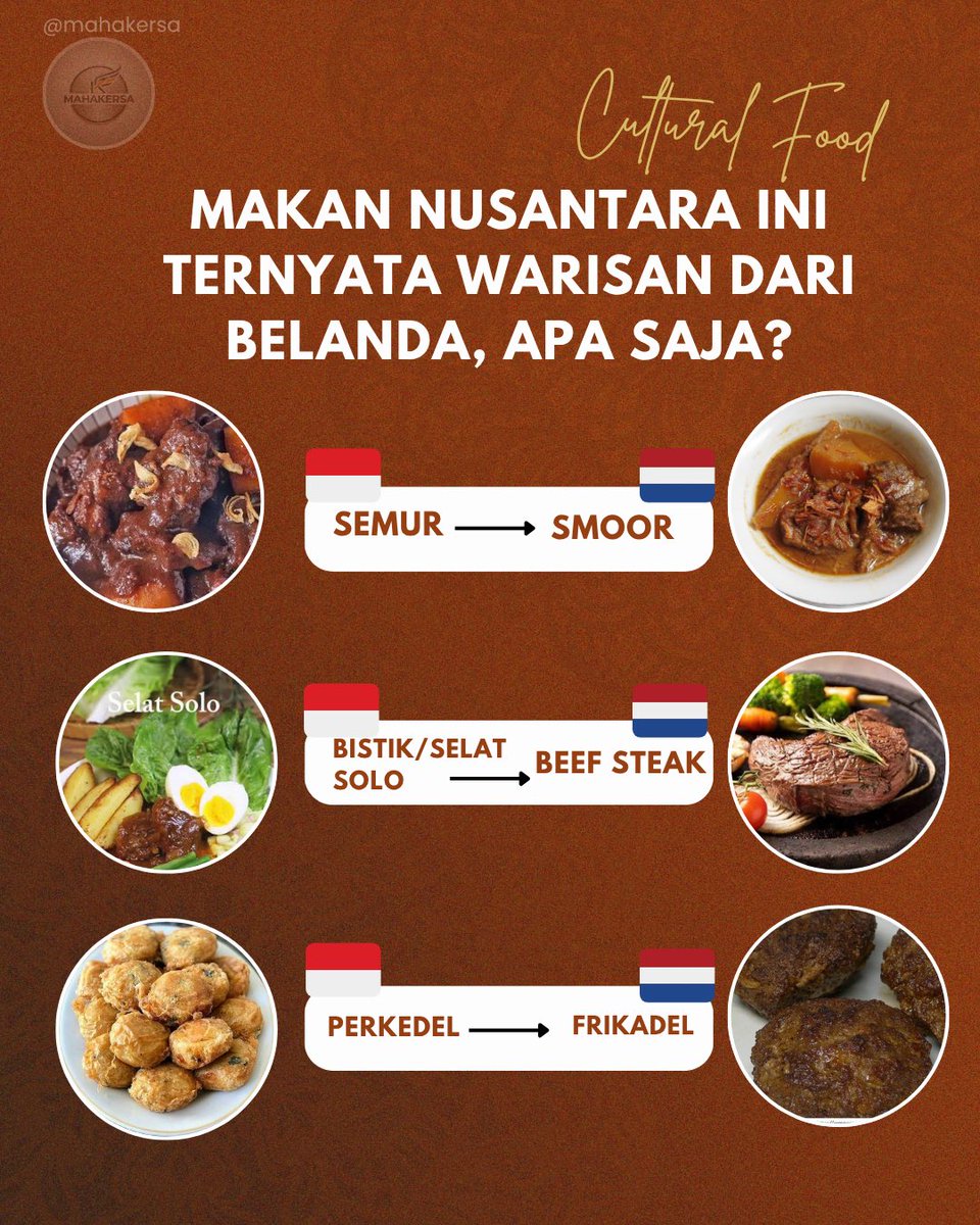 MahaKersa tweet media