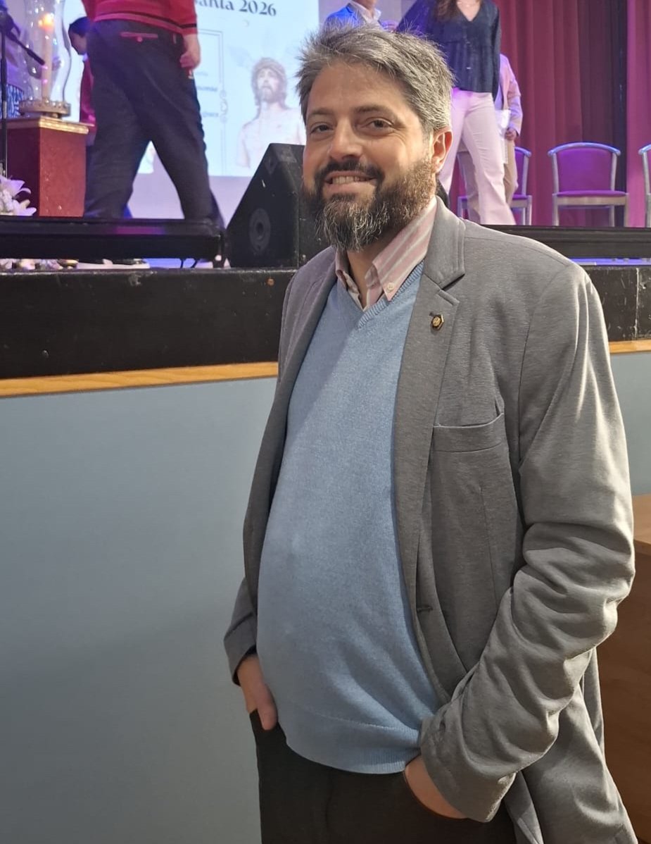 SSCC Cádiz tweet media