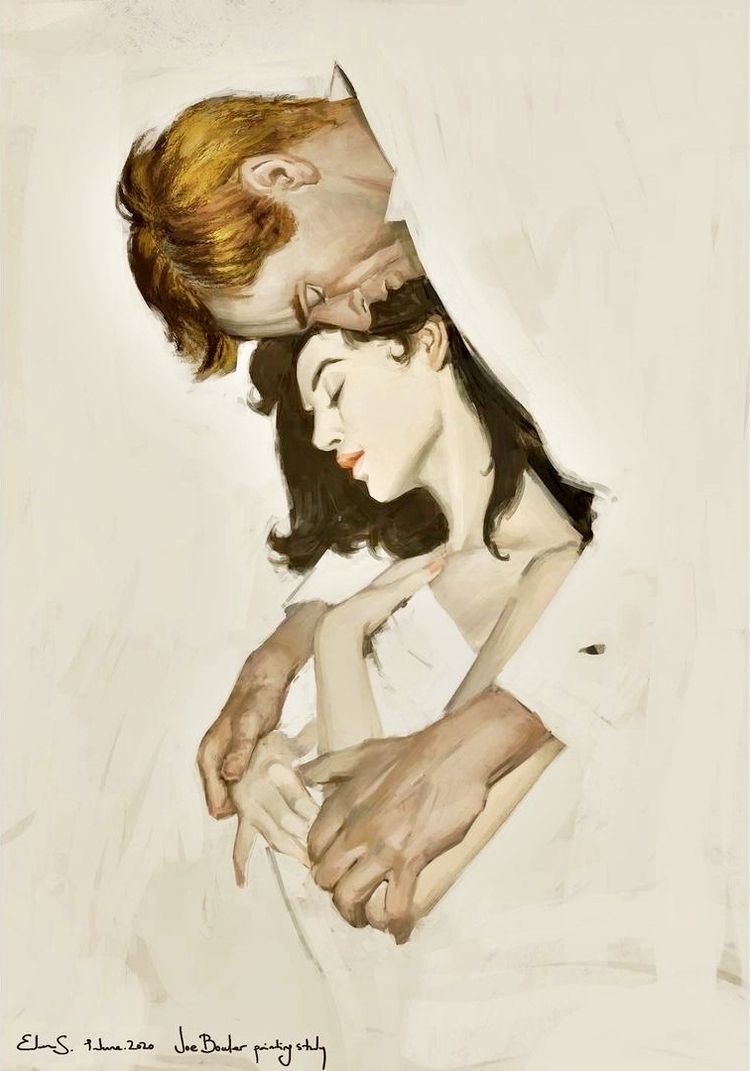 yumeverse　.ᐟ tweet media