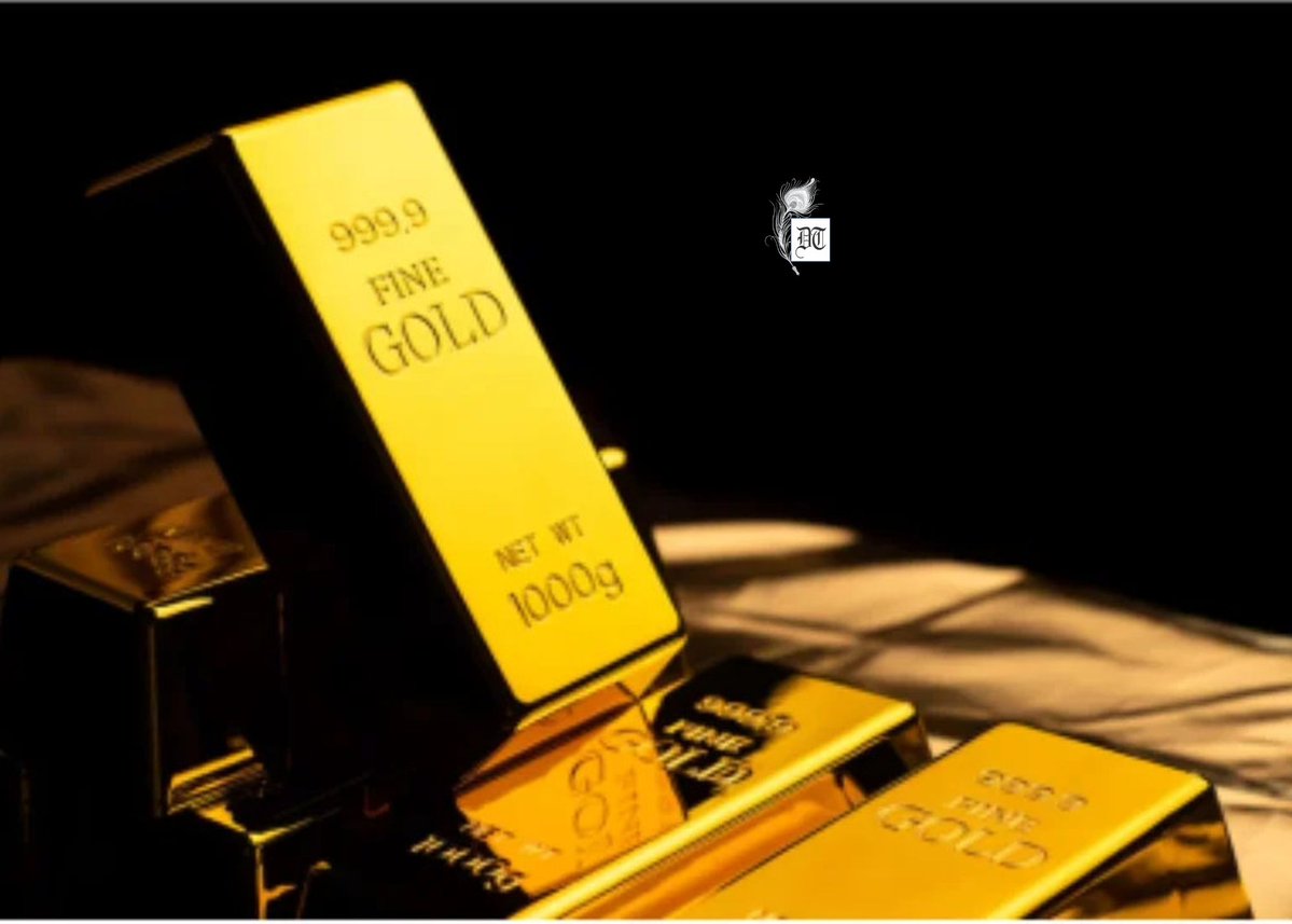 DifferentTruths tweet media