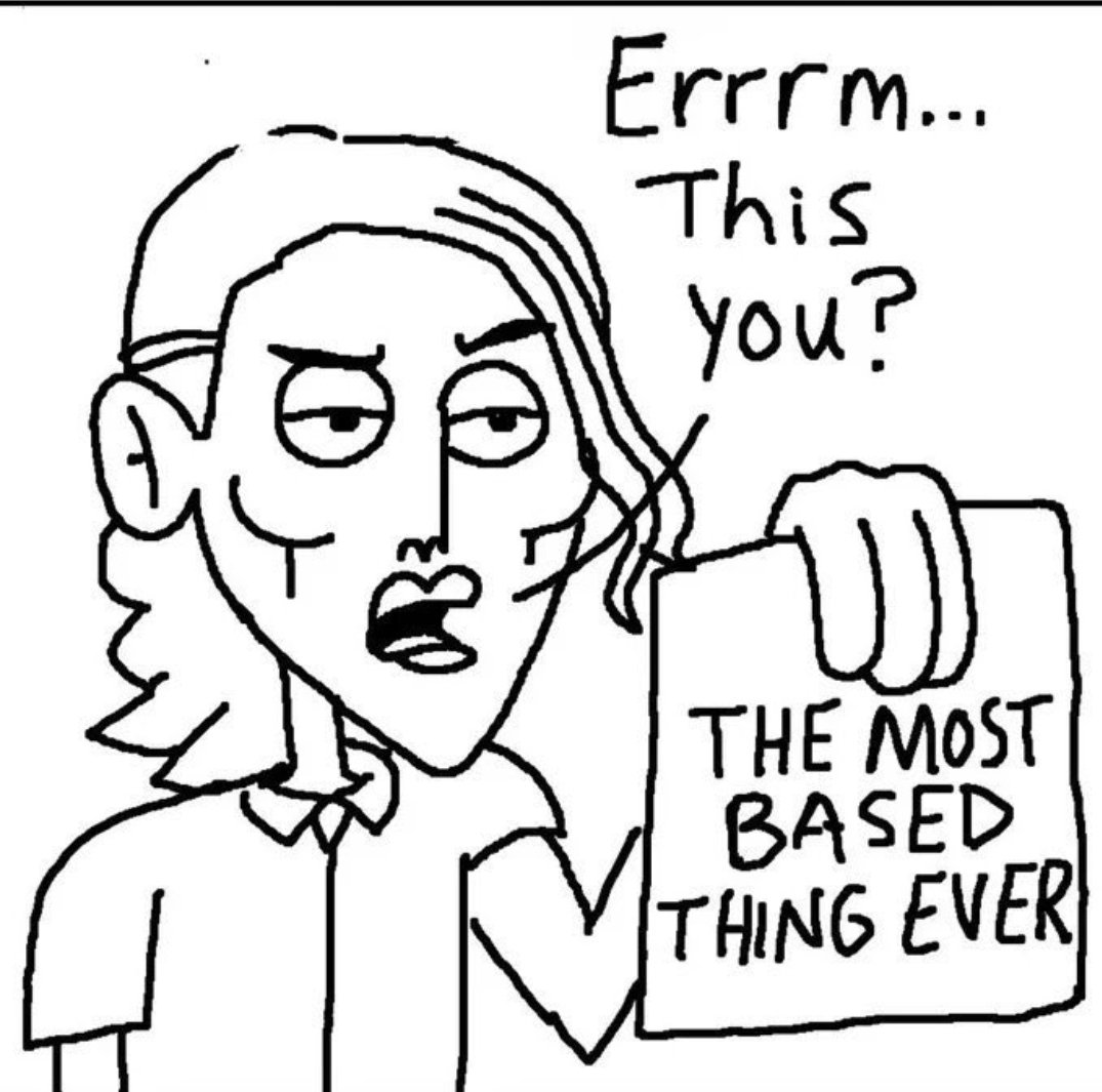 Viking groyper tweet media