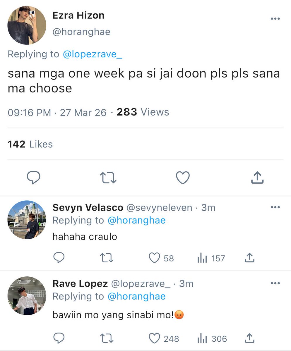 kate.ᐟ tweet media