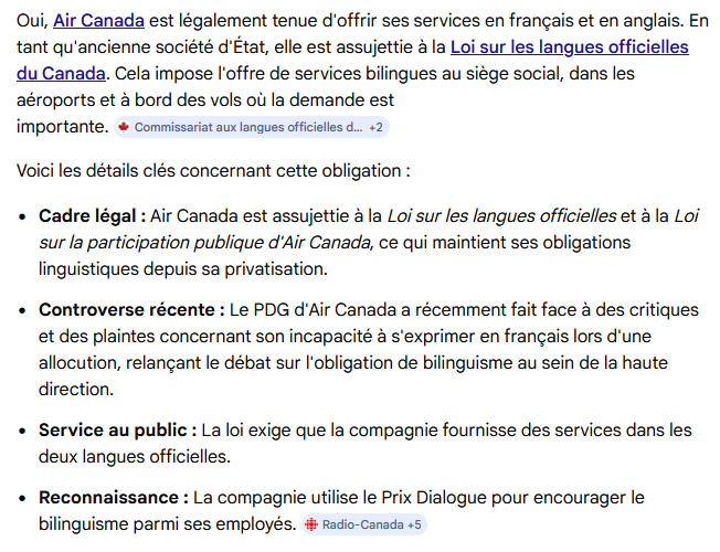 Daniel Demers tweet media