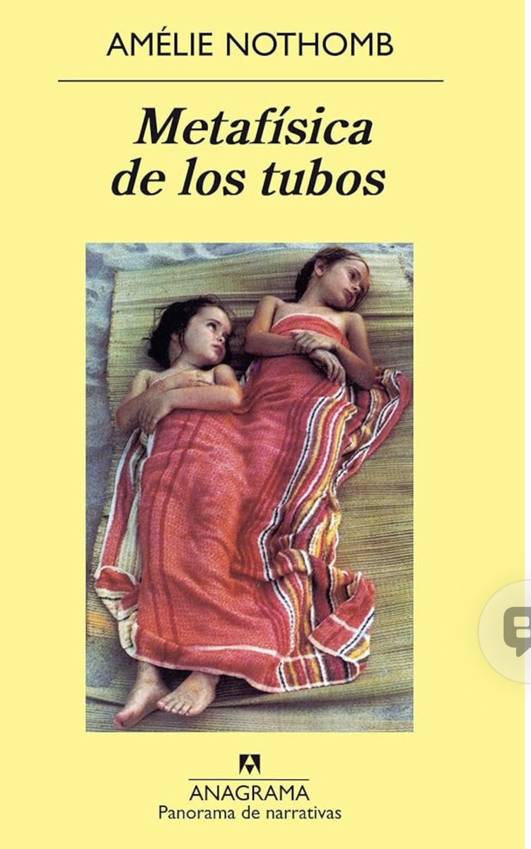 Jorge Aldecoa Dueñas tweet media