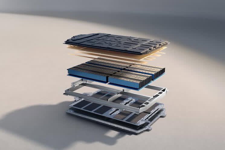 Fusion Tech Indonesia tweet media