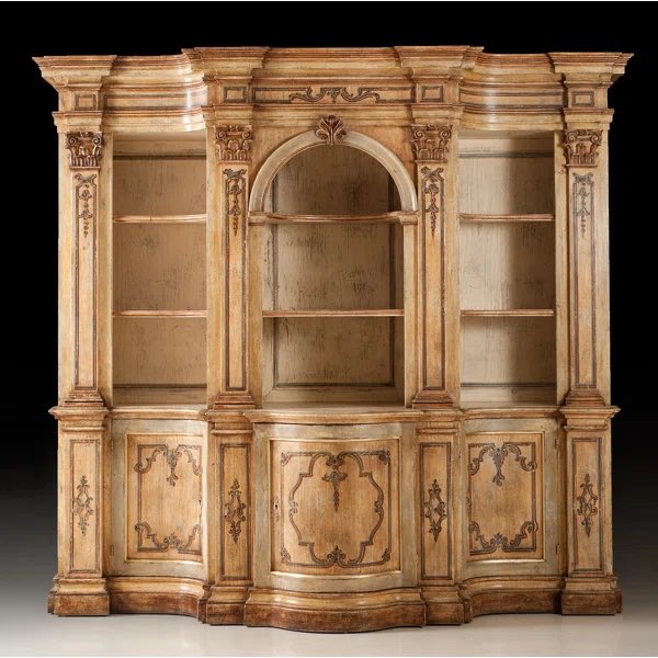 John Collins tweet media