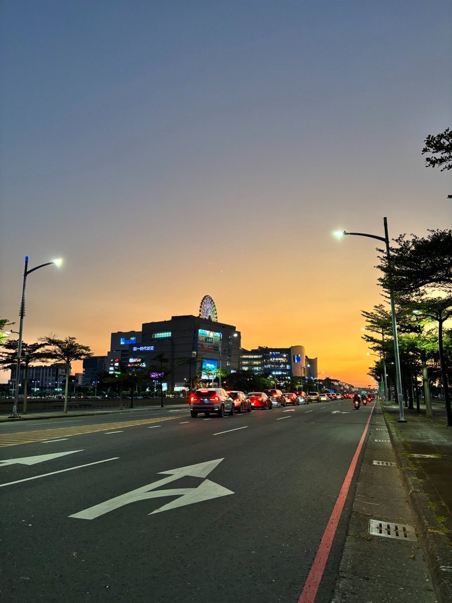 納雪女王 ❄ Emma Mistress ❄ tweet media