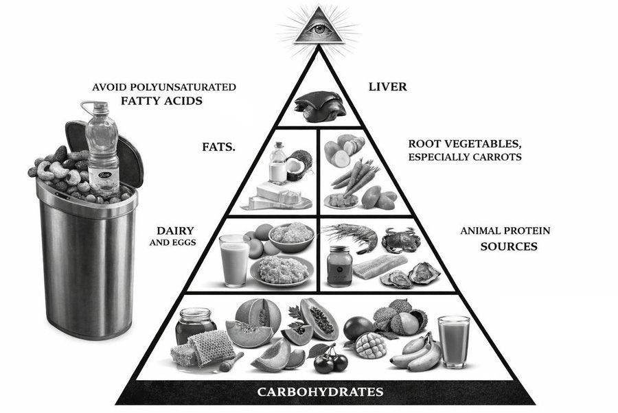 Jamal Dinkoui tweet media