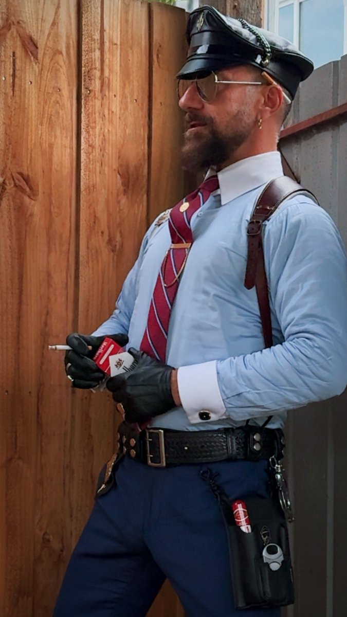 𝗧𝗢𝗠 𝗠𝗜𝗟𝗟𝗘𝗥 tweet media