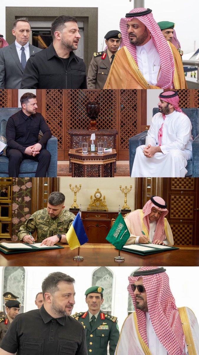 علي عبدالله المجدوعي tweet media