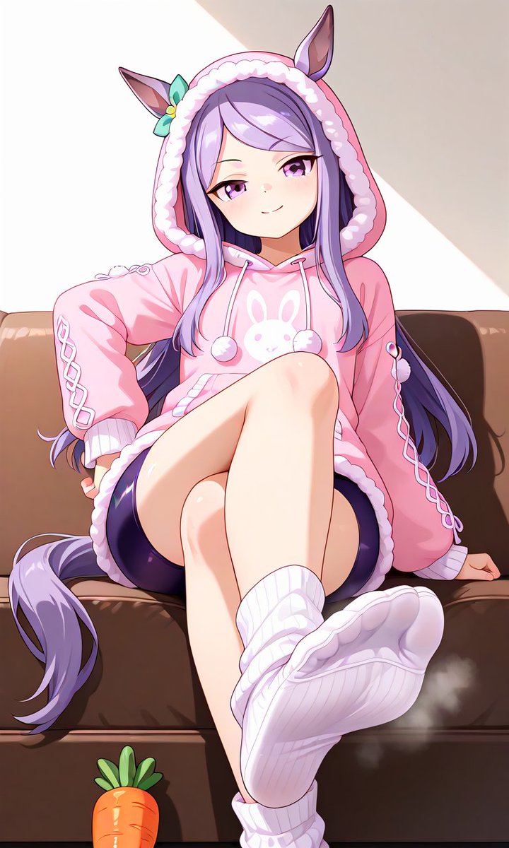 みかん tweet media