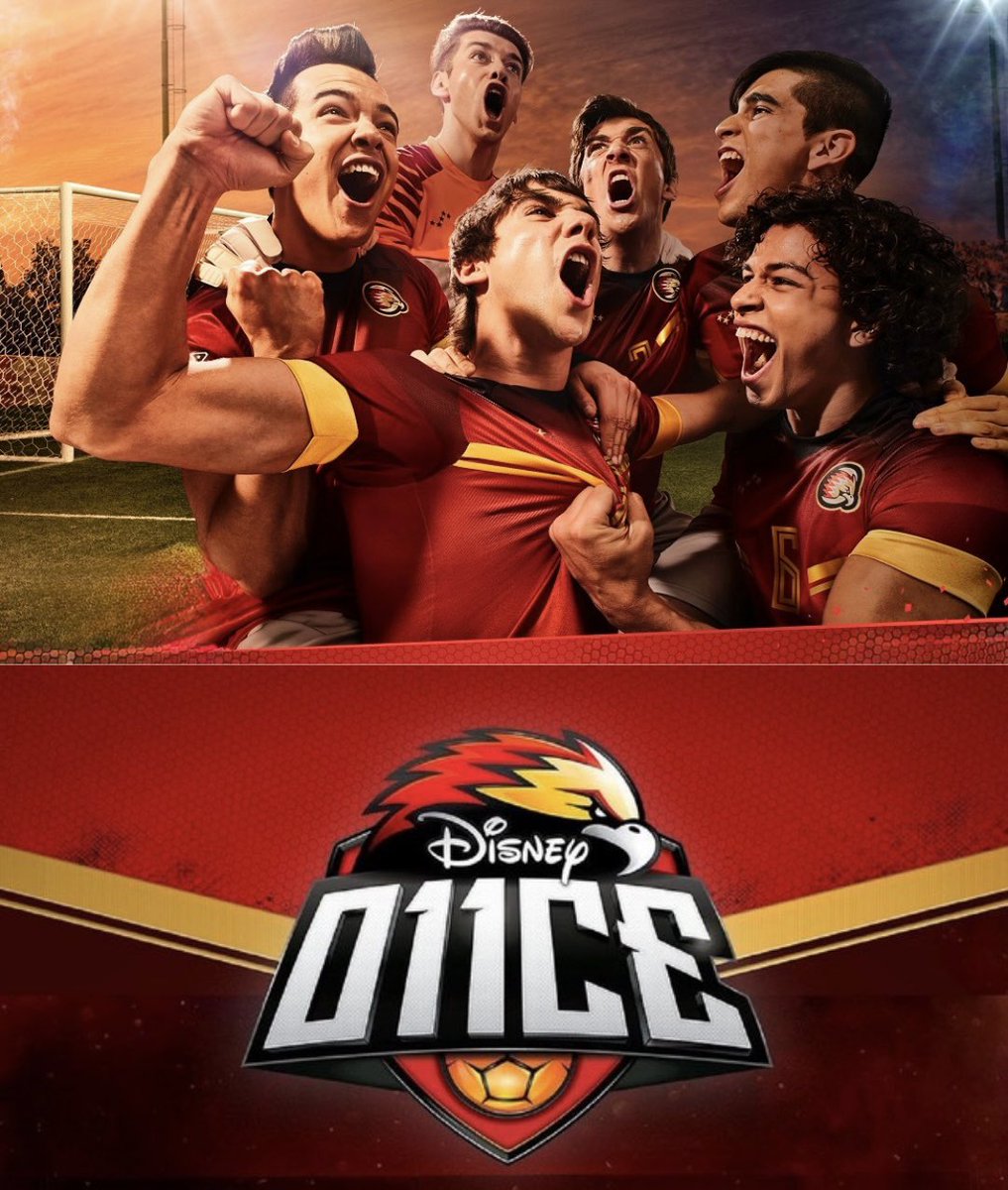Pegsa_Group's tweet photo. Hace más de 10 años empezó a tomar forma una historia de sueños. Después de darle mil vueltas, nació #O11CE, el primer proyecto de ficción de PEGSA. Una historia inspirada en Lionel, con cosas de Cristiano, pinceladas de Diego, con valores de deporte, sacrificio y amistad. 🦅🎬⚽️ https://t.co/QgwZoVCElo