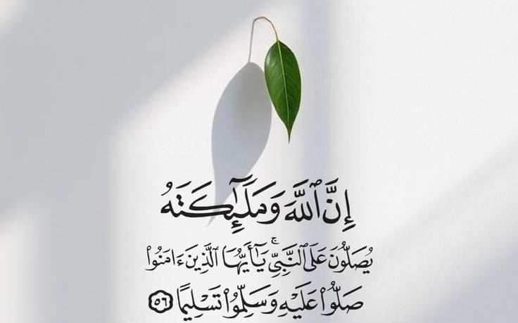 𝒎𝒂𝒔𝒐𝒖𝒅🤞🖤 tweet media