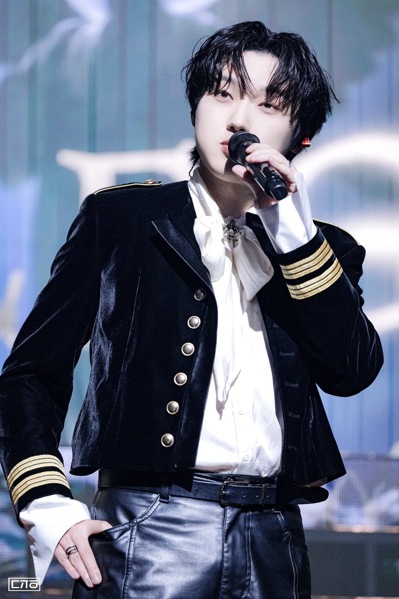 ⚜️#⚜️ tweet media