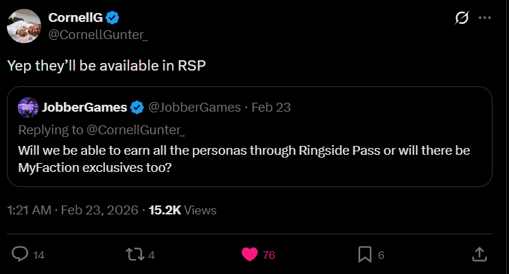 JobberGames tweet media