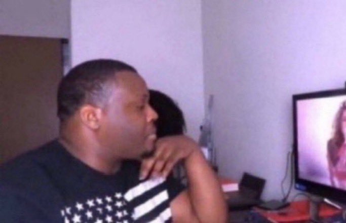 Michaela's lawyer tweet media