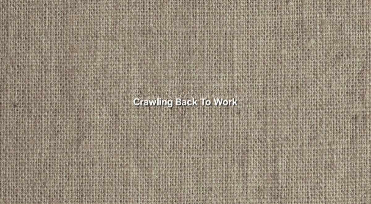 𝗔𝗦𝗞𝗔𝗡𝗗𝗔𝗥𝗨 𝗠𝗔𝗛𝗘𝗦𝗪𝗔𝗥𝗔. (@satmikaluhur) on Twitter photo 