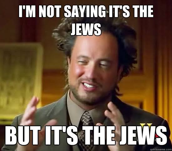 Based AF tweet media