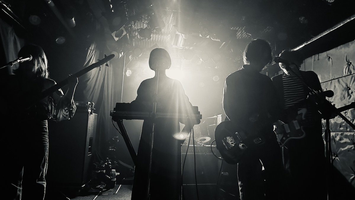 げーぶ tweet media