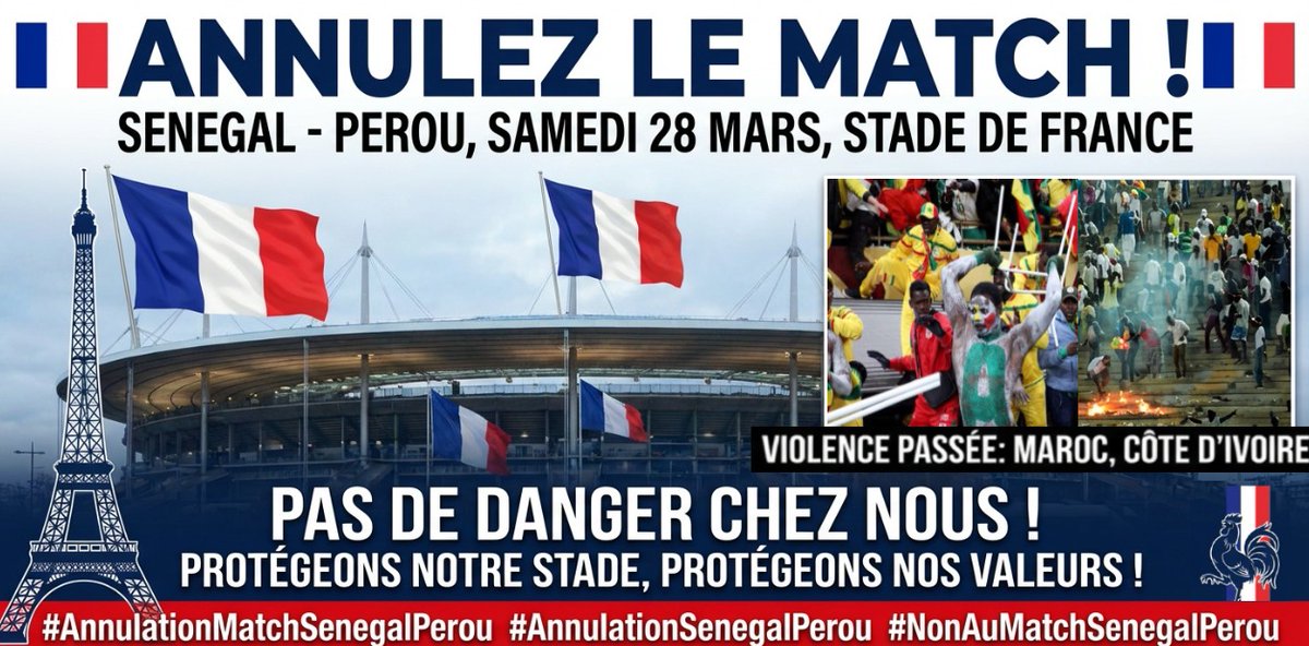 maria céleste tweet media