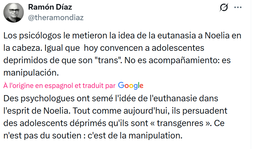 Ma2moiZelle-GauloiZe-Refractaire-2- tweet media