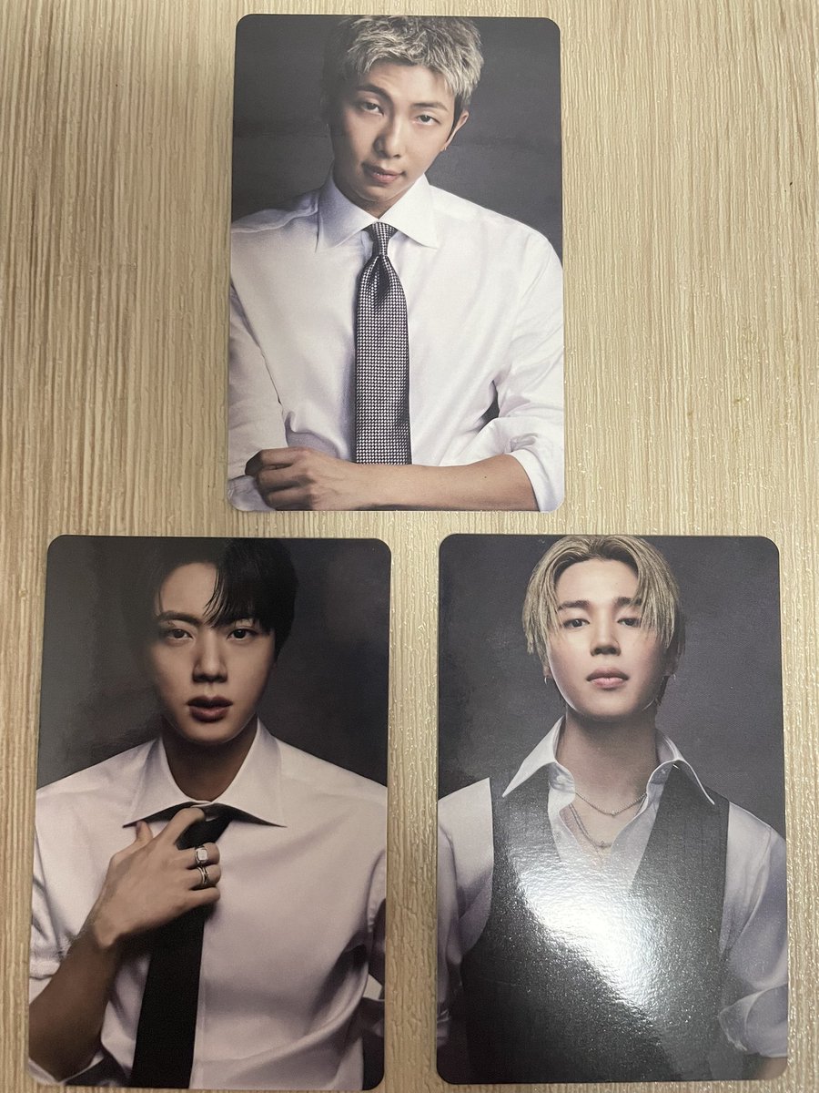 りーちゃん　※返信遅くてすみません tweet media