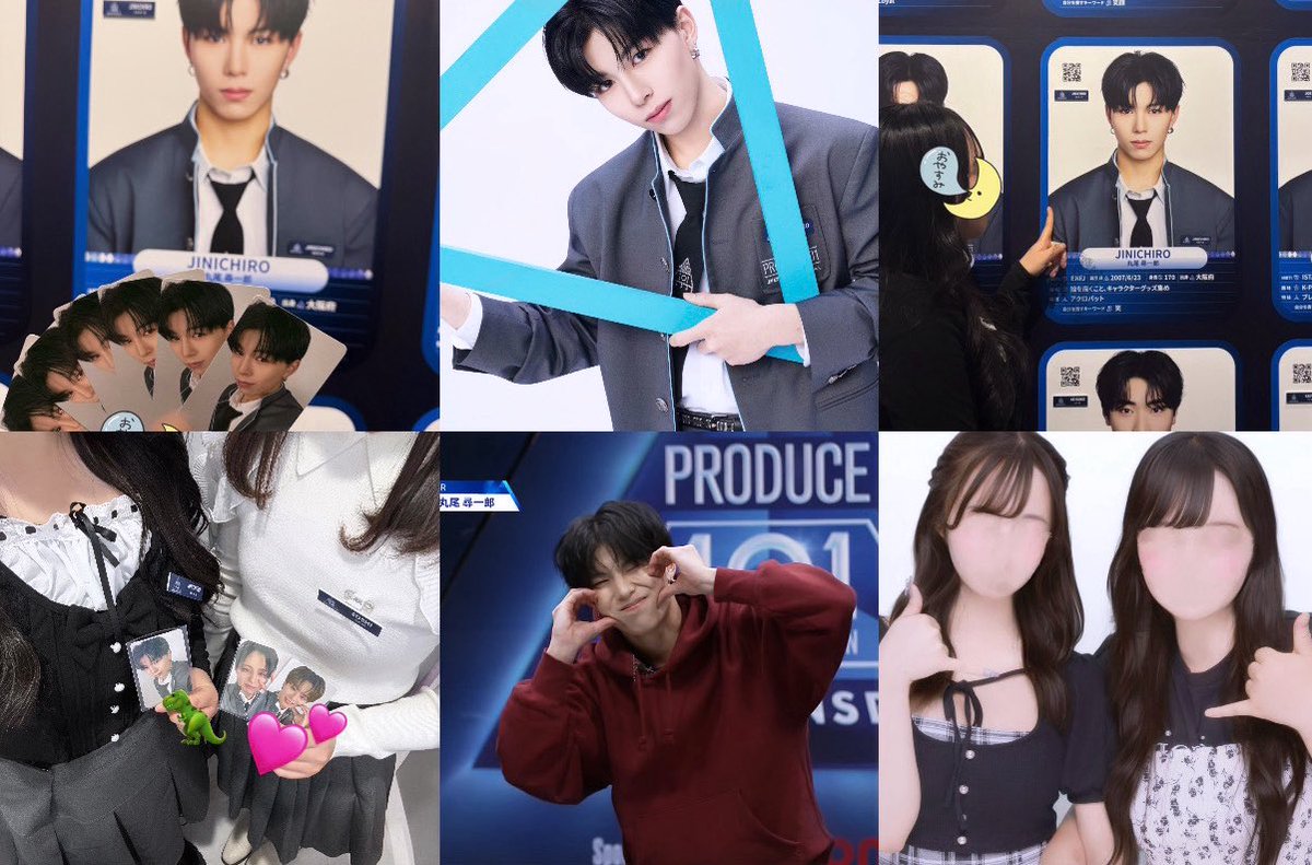 @JIN1RO_ tweet media