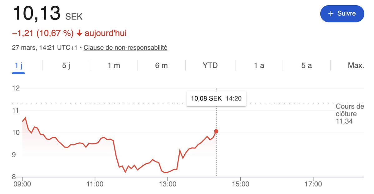 ἀρετή tweet media