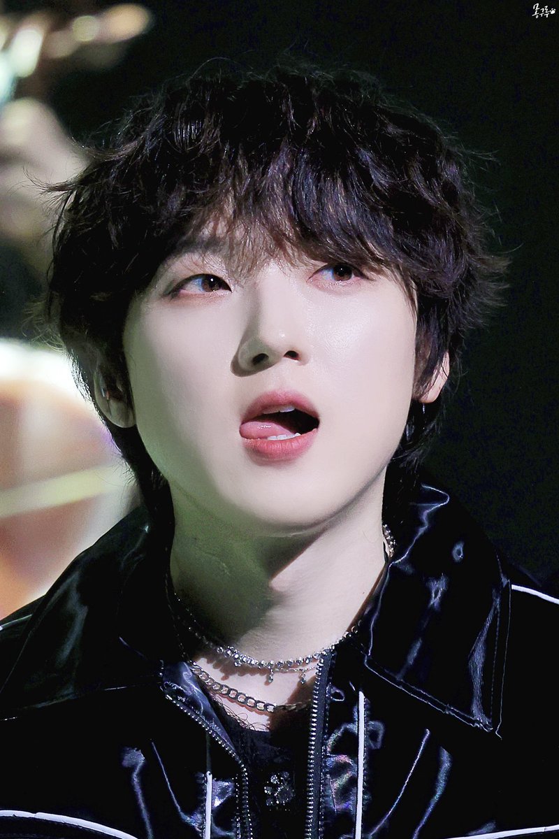 ⚜️#⚜️ tweet media